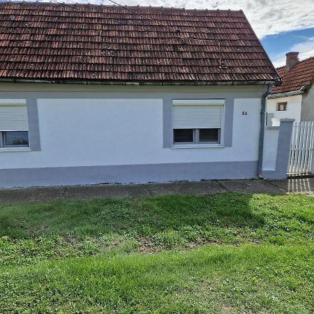 Kuca na dan Apartment Sid Bagian luar foto